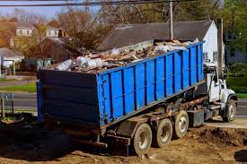 Best Retail Junk Removal  in Grand Haven, MI